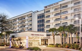 Royale Parc Hotel Orlando - Lake Buena Vista